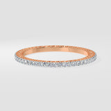 0.30 Pointer bangle