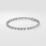 Emra Eternity Bracelet