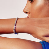 Emra Eternity Bracelet