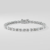 Millennia Bracelet