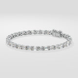 Millennia Bracelet