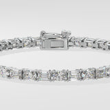 Millennia Bracelet
