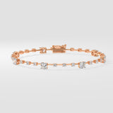 The InterStellar Bracelet