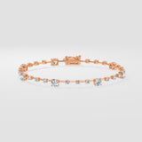 The InterStellar Bracelet