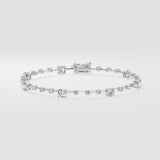 The InterStellar Bracelet
