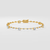 The InterStellar Bracelet