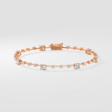 The InterStellar Bracelet