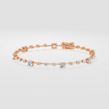 The InterStellar Bracelet