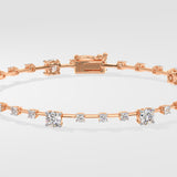 The InterStellar Bracelet