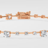 The InterStellar Bracelet