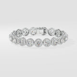 Marina Bracelet