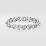 Marina Bracelet
