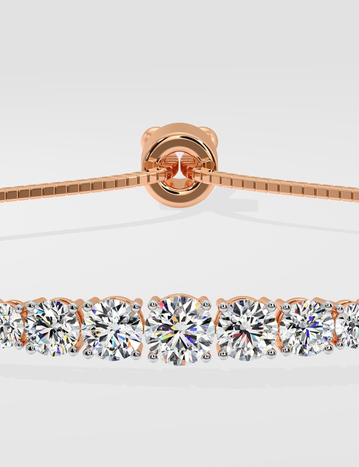 Graduation Bolo Bracelet - House Of Quadri