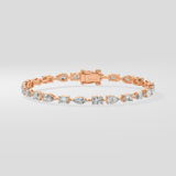 The Maris Bracelet