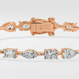 The Maris Bracelet