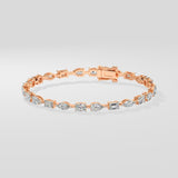 The Maris Bracelet
