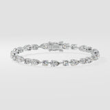 Modena Diamond Bracelet