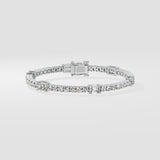 The Ember Bracelet