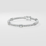 The Ember Bracelet