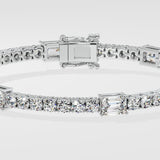 The Ember Bracelet