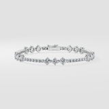 Circlet Bracelet