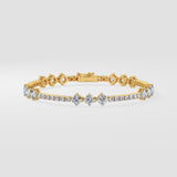 Circlet Bracelet
