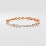 Circlet Bracelet