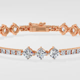 Circlet Bracelet