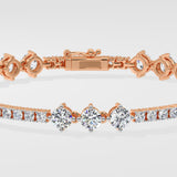 Circlet Bracelet