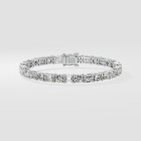The Ardor Bracelet