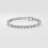 The Ardor Bracelet