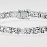 The Ardor Bracelet