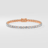 The Soleste Bracelet
