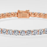 The Soleste Bracelet