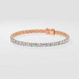 The Soleste Bracelet