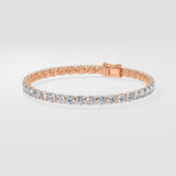 The Soleste Bracelet