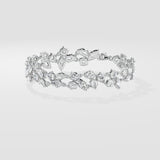 Trio Modish Bracelet