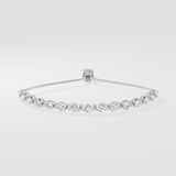 Modé Bolo Bracelet