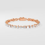 Sierra Askew Bracelet - House of Quadri