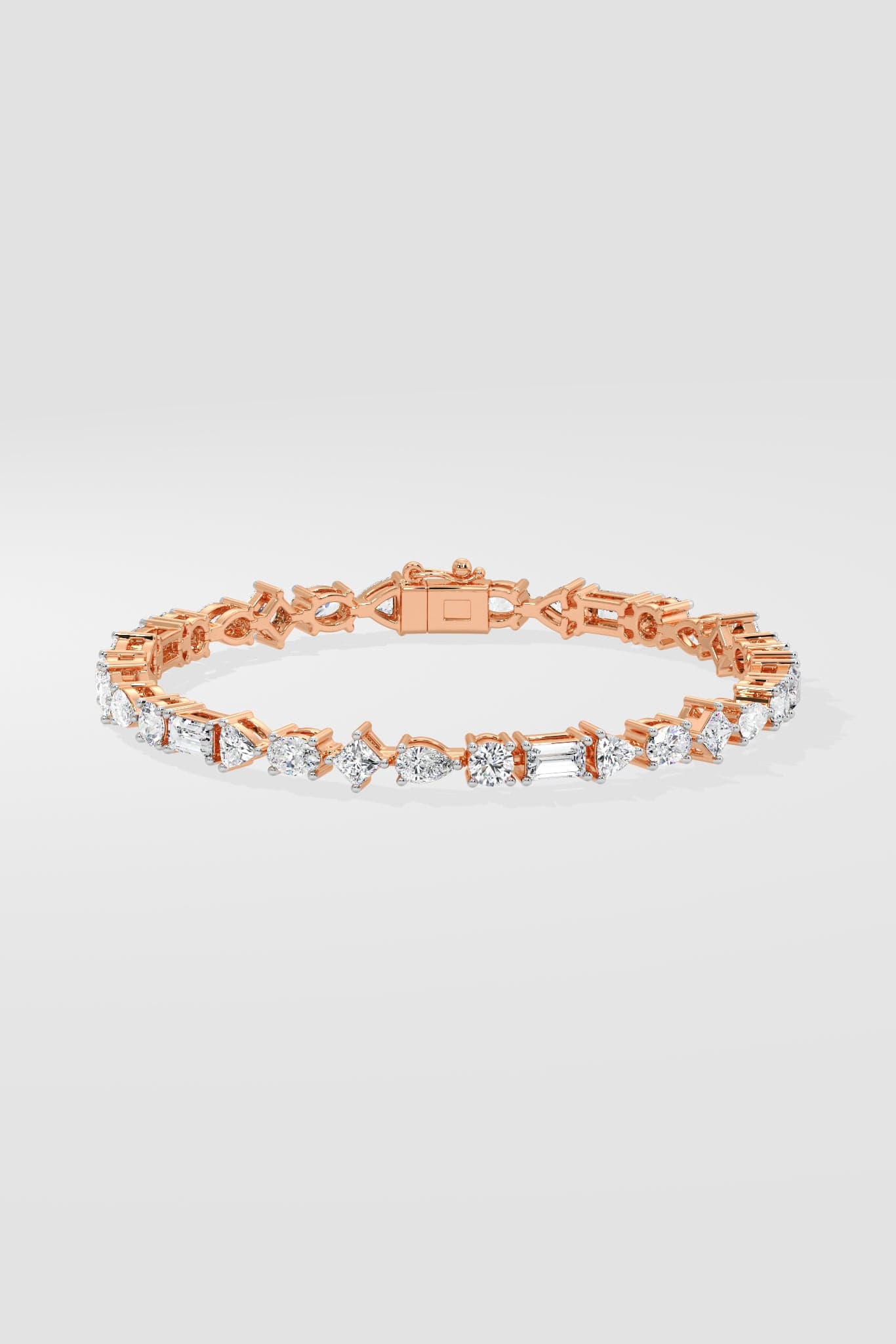 Sierra Askew Bracelet - House of Quadri