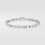 Sierra Askew Bracelet - House of Quadri