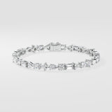 Sierra Askew Bracelet - House of Quadri