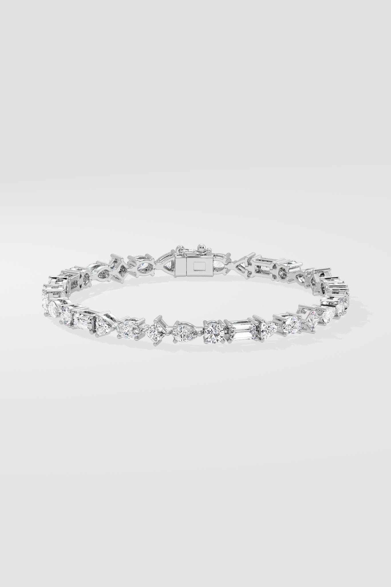 Sierra Askew Bracelet - House of Quadri