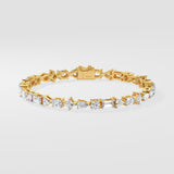 Sierra Askew Bracelet