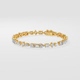 Sierra Askew Bracelet