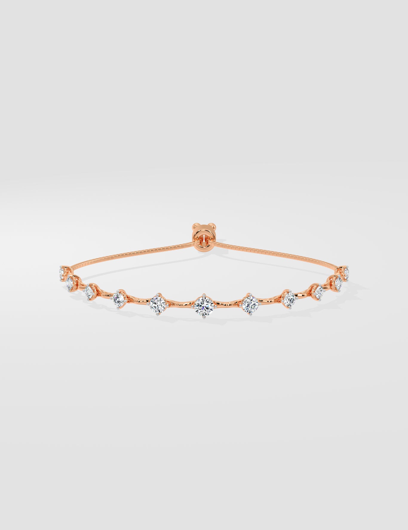 Stellara Bracelet