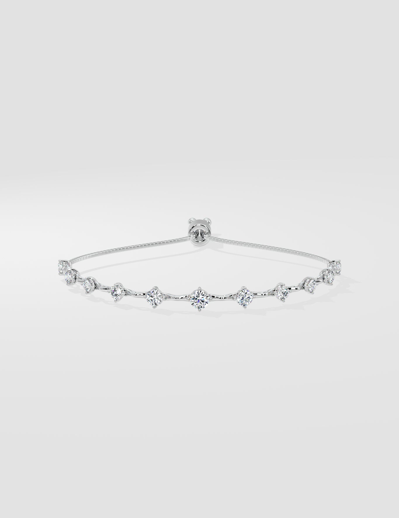Stellara Bracelet