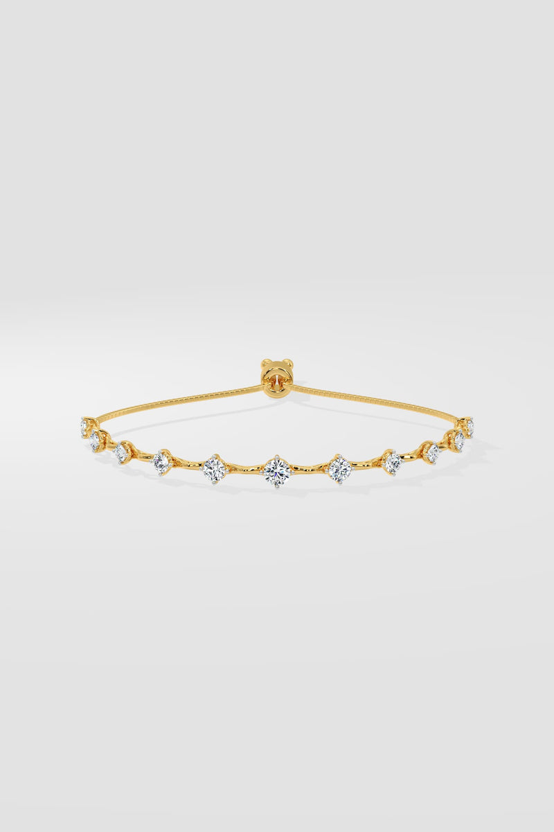 Stellara Bracelet
