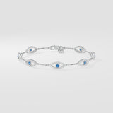 Amulet Bracelet