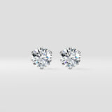 1.5 ct Eternal Studs